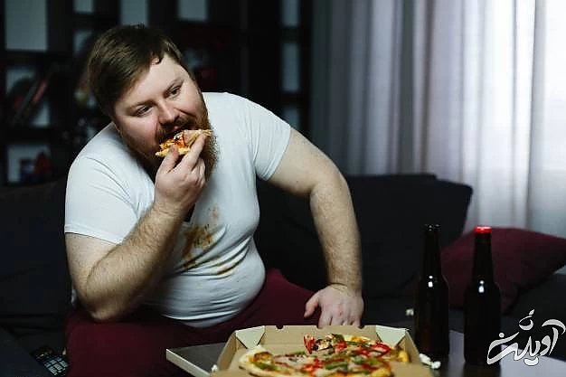 لاغری با دستگاه کول اسکالپتینگ لاغری و تناسب اندام